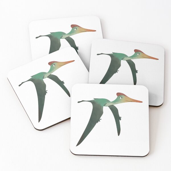 Item preview, Cute Dianosaur designed and sold by Cogent Web Services.