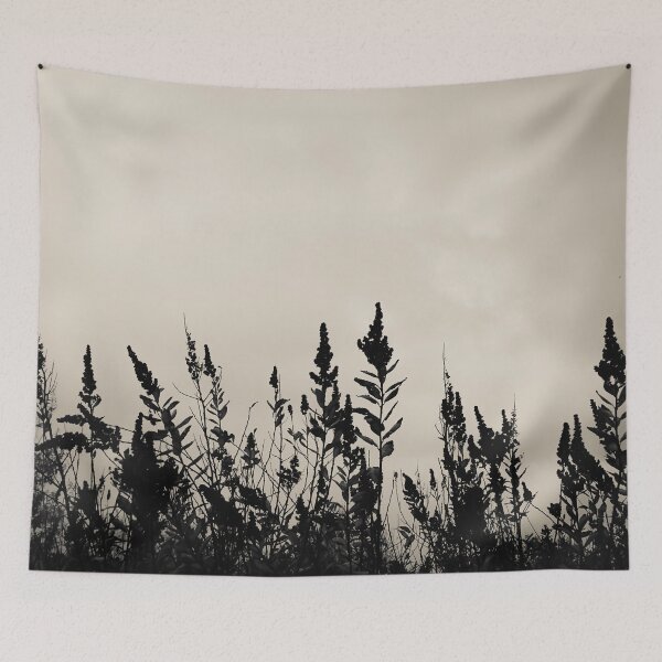Item preview, Camosun Bog: Dramatis Personae designed and sold by Chancelrie.