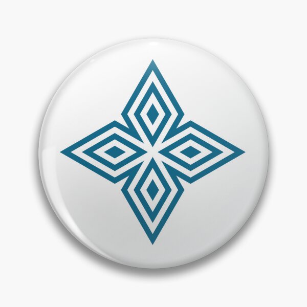 Item preview, ANCIENT PATTERN | NATIVE AMERICAN PATTERN | NATIVE PATTERNS designed and sold by Carolp05.