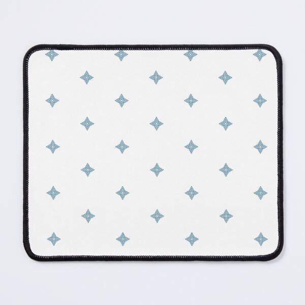 Item preview, ANCIENT PATTERN | NATIVE AMERICAN PATTERN | NATIVE PATTERNS designed and sold by Carolp05.
