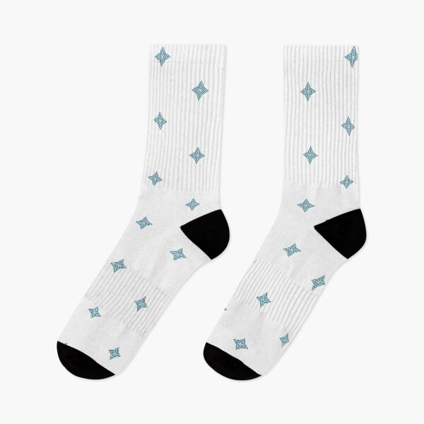 Item preview, ANCIENT PATTERN | NATIVE AMERICAN PATTERN | NATIVE PATTERNS designed and sold by Carolp05.