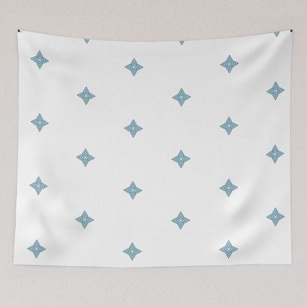 Item preview, ANCIENT PATTERN | NATIVE AMERICAN PATTERN | NATIVE PATTERNS designed and sold by Carolp05.