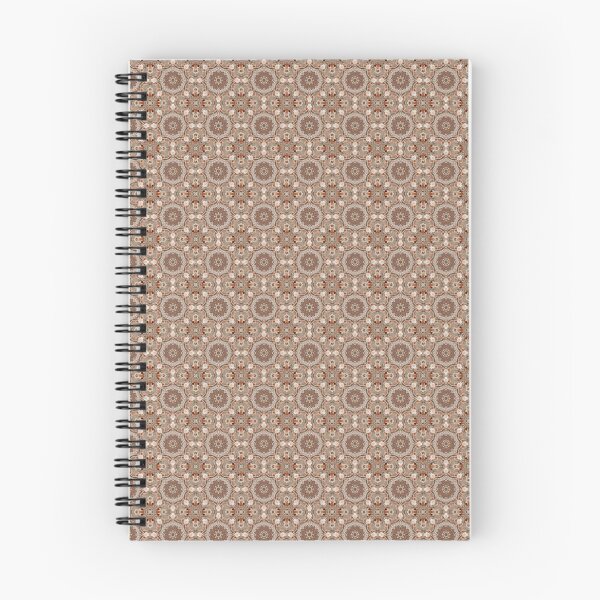 Item preview, best seamless pattern design designed and sold by Ovrostore.
