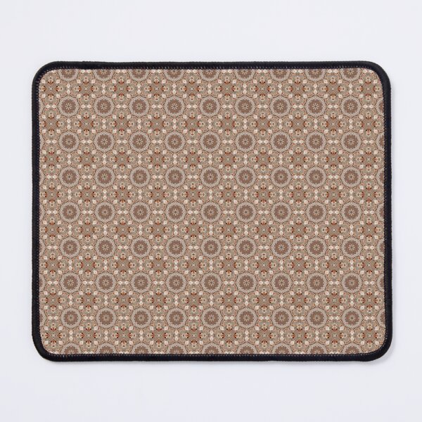 Item preview, best seamless pattern design designed and sold by Ovrostore.