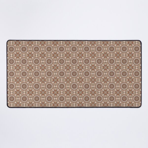 Item preview, best seamless pattern design designed and sold by Ovrostore.
