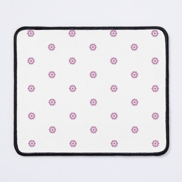 Item preview, STAR PATTERN | NATIVE AMERICAN PATTERN | NATIVE PATTERNS designed and sold by Carolp05.
