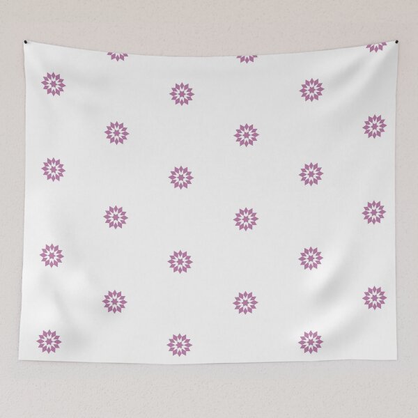 Item preview, STAR  PATTERN | NATIVE AMERICAN PATTERN | NATIVE PATTERNS designed and sold by Carolp05.