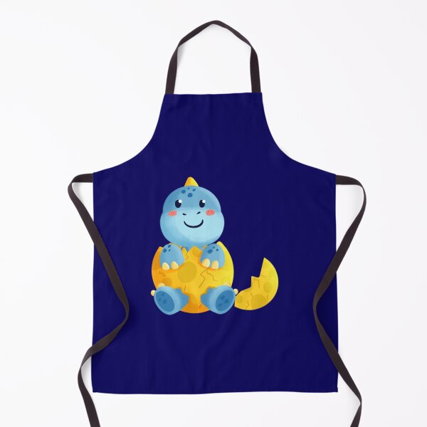 Item preview, Cute dinosaurs designed and sold by Cogent Web Services.