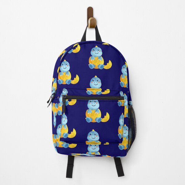 Item preview, Cute dinosaurs designed and sold by Cogent Web Services.