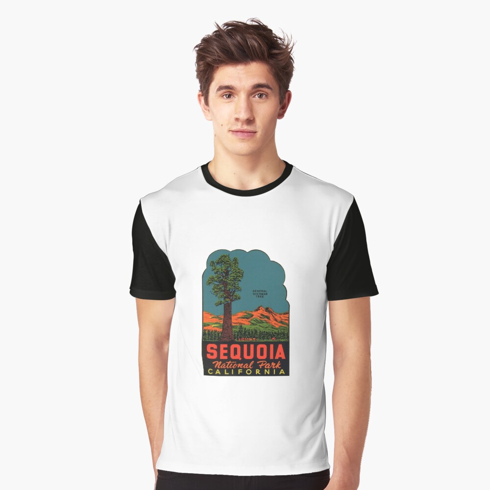 Item preview, Graphic T-Shirt designed and sold by MeLikeyTees.