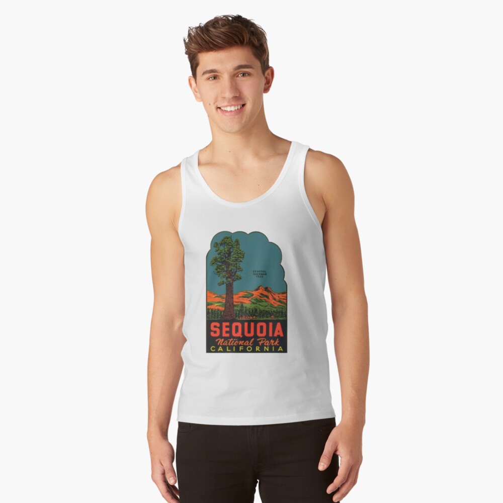 Item preview, Tank Top designed and sold by MeLikeyTees.
