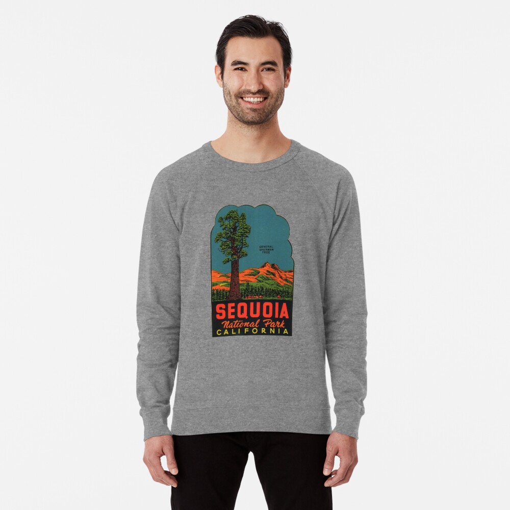 Item preview, Lightweight Sweatshirt designed and sold by MeLikeyTees.