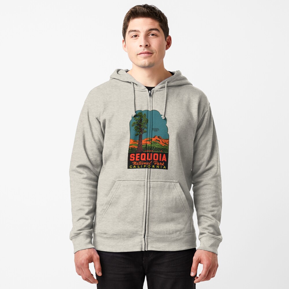 Item preview, Zipped Hoodie designed and sold by MeLikeyTees.