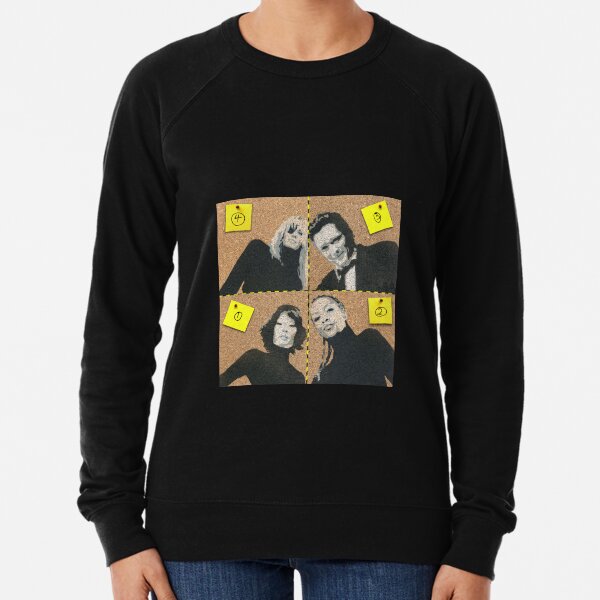 Pullover Hoodies Schlange Berg Redbubble
