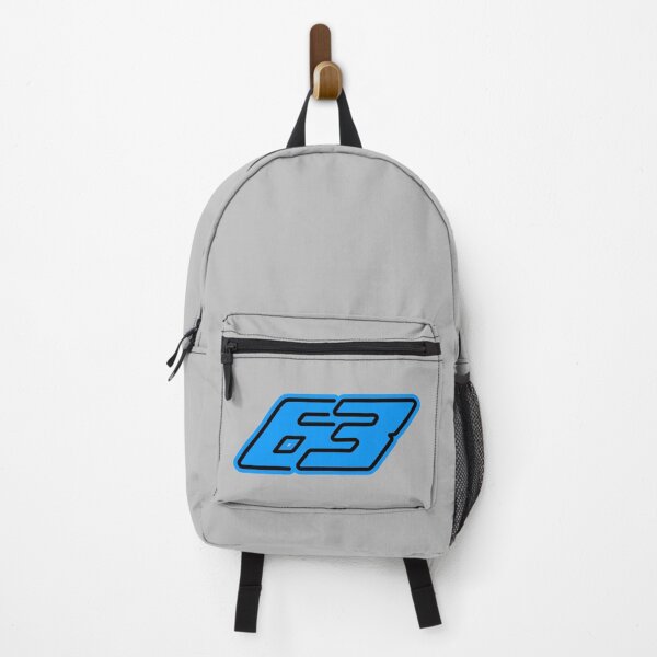 Item preview, GR 63 Inverted designed and sold by RedFirecracker.