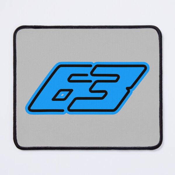 Item preview, GR 63 Inverted designed and sold by RedFirecracker.