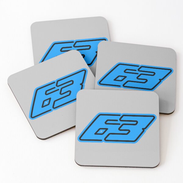 Item preview, GR 63 Inverted designed and sold by RedFirecracker.