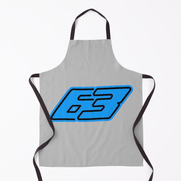 Item preview, GR 63 Inverted designed and sold by RedFirecracker.