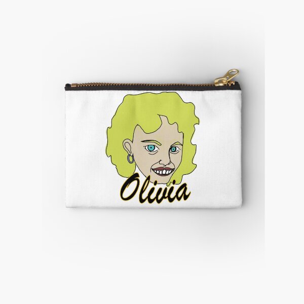 Item preview, Olivia Newton John designed and sold by Olberic.