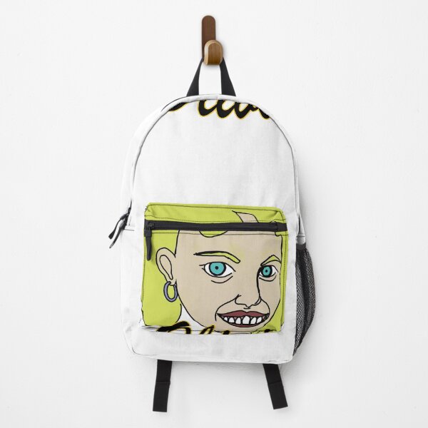 Item preview, Olivia Newton John designed and sold by Olberic.