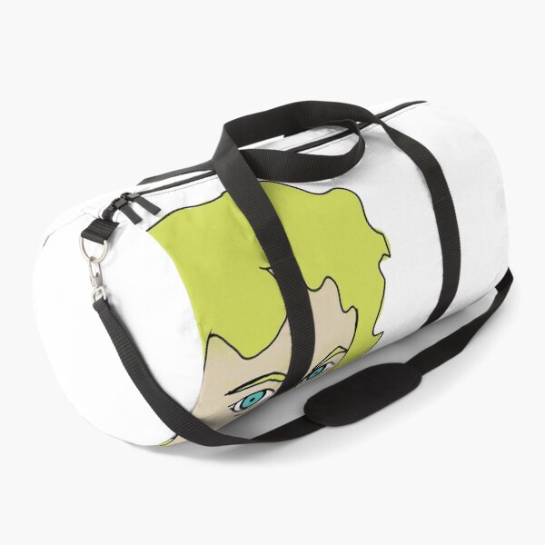 Item preview, Olivia Newton John designed and sold by Olberic.
