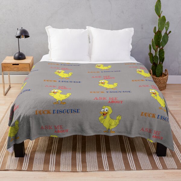 Item preview, anak bebek designed and sold by Hilna799.