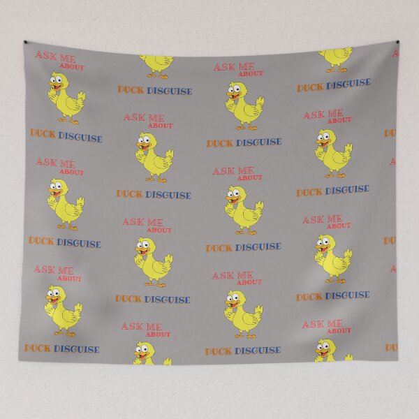 Item preview, anak bebek designed and sold by Hilna799.
