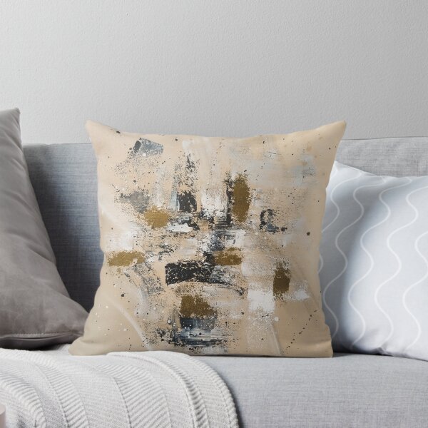 Item preview, Evolution of Faith designed and sold by Janeesa Payne.