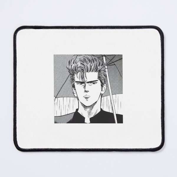 Item preview, Sakuragi being pretty designed and sold by Athieshop.