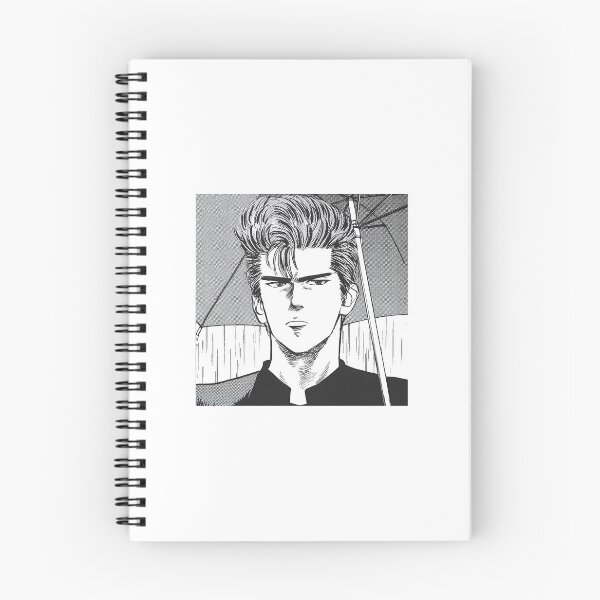 Item preview, Sakuragi being pretty designed and sold by Athieshop.