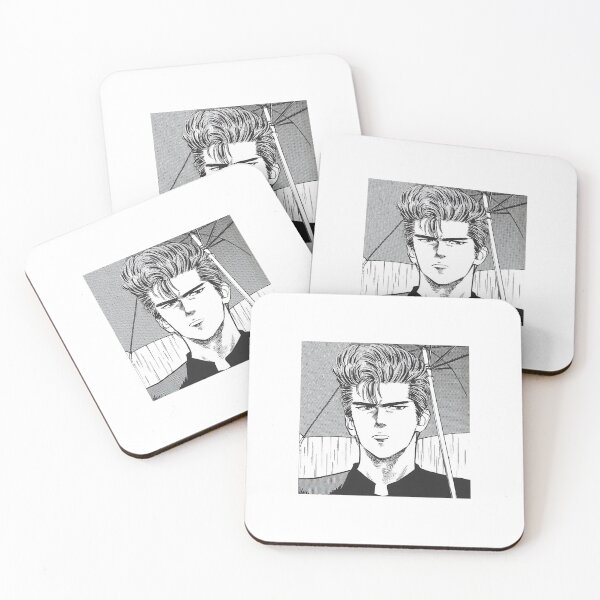 Item preview, Sakuragi being pretty designed and sold by Athieshop.