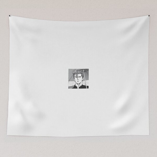 Item preview, Sakuragi being pretty designed and sold by Athieshop.