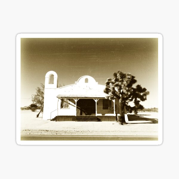 Item preview, The Whole Bloody Affair - Kill Bill Church designed and sold by ChrisBergeron.