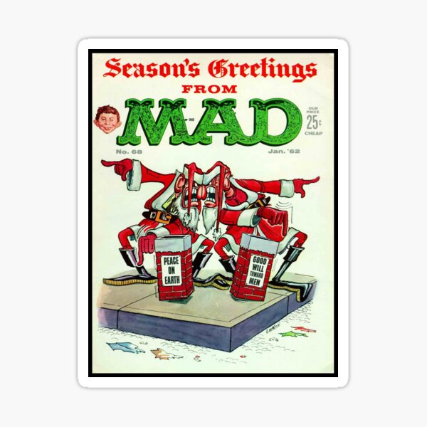 will-it-ever-end-another-classic-vintage-mad-magazine-cover-art