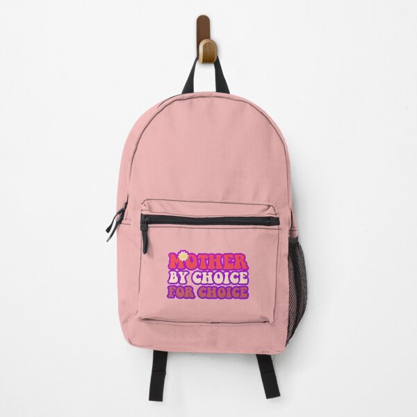 Item preview, Mother By Choice For Choice Feminist Women's Rights designed and sold by ONPINI.