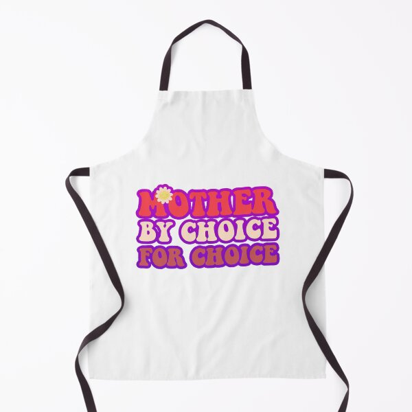 Item preview, Mother By Choice For Choice Feminist Women's Rights designed and sold by ONPINI.