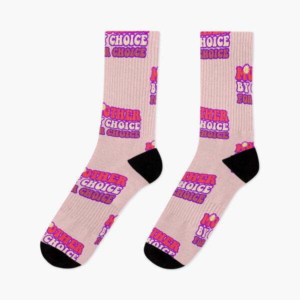 Item preview, Mother By Choice For Choice Feminist Women's Rights designed and sold by ONPINI.