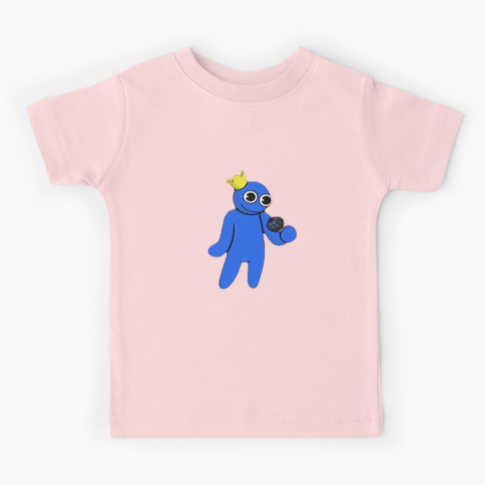 T-Shirts, Roblox Wiki