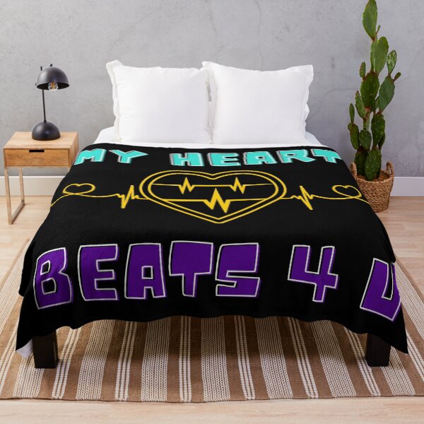 Item preview, My Heart Beats 4 U Illustrated Digital Design V1 designed and sold by mangaworldart.
