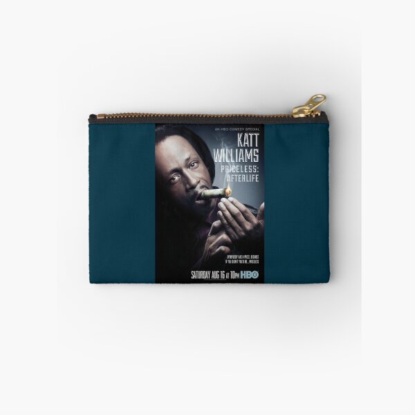 Item preview, Amazing Katt Williams        designed and sold by TonisArtStudioo.