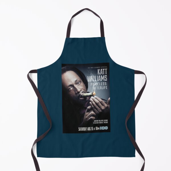 Item preview, Amazing Katt Williams designed and sold by TonisArtStudioo.