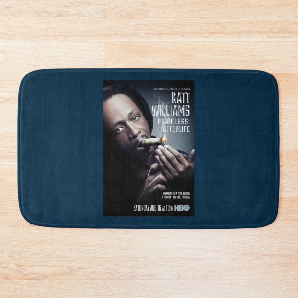 Item preview, Amazing Katt Williams        designed and sold by TonisArtStudioo.