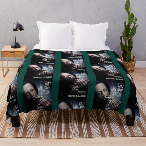Item preview, Amazing Katt Williams        designed and sold by TonisArtStudioo.
