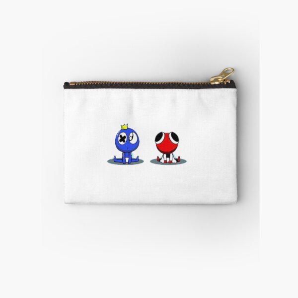 Item preview, rainbow friends game designed and sold by malta-bella.