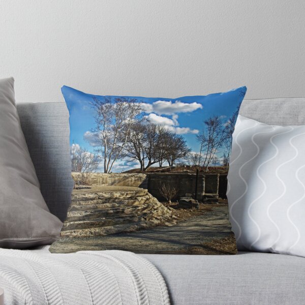 Item preview, History Unveiled designed and sold by Catherine Melvin.