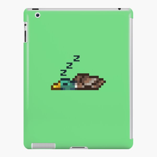 Cute Terraria Bosses iPad Case & Skin for Sale by NekuzArt