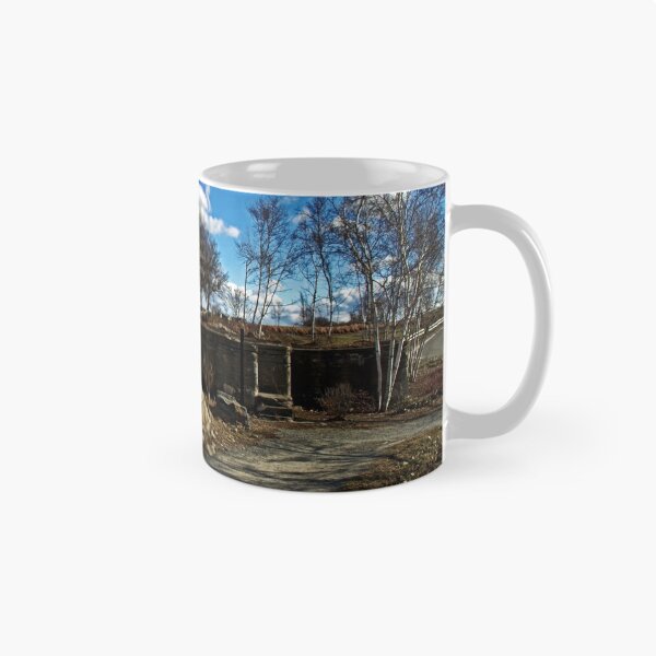 Item preview, History Unveiled designed and sold by Catherine Melvin.