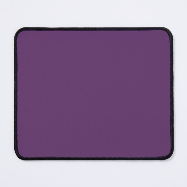 Item preview, Seance Purple designed and sold by ShopWanda.