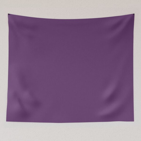 Item preview, Seance Purple designed and sold by ShopWanda.