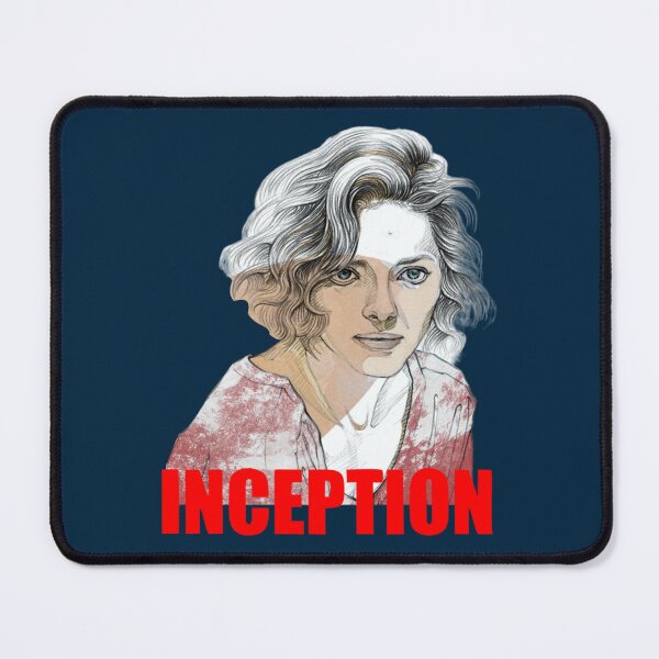 Item preview, Amazing Inception 1 designed and sold by TonisArtStudioo.